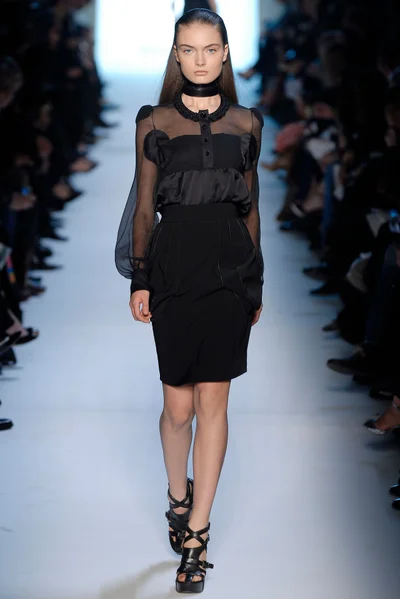Look 22